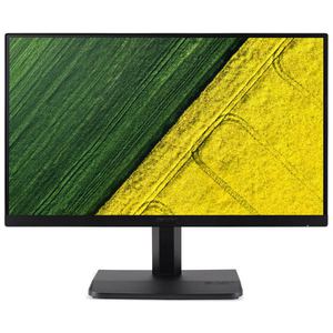 Монитор Acer ET241Ybi