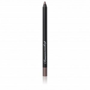 Romanovamakeup Sexy Smoky Eye Pencil