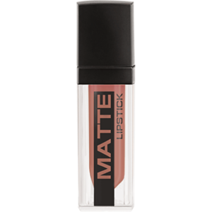 Stellary MATTE LIPSTICK