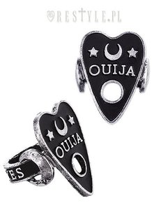 Restyle - Ouijia Board Cursor Ring