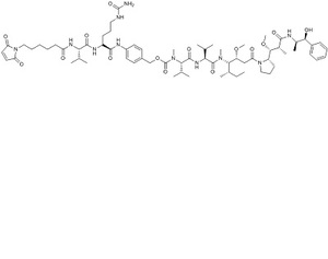 paricalcitol