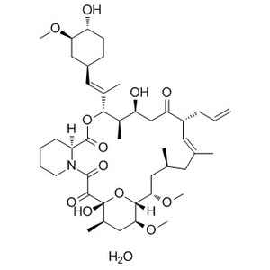 triptorelin pamoate