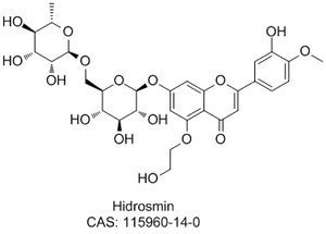 tetrahydropalmatine