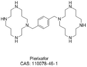 entacapone