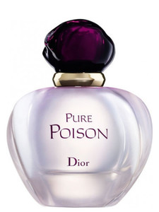 Christian Dior Poison Pure