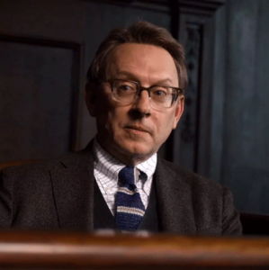 Зло (2019)