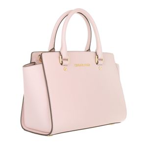 Michael Kors Selma