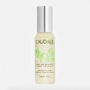 ВОДА ДЛЯ КРАСОТЫ ЛИЦА  CAUDALIE eau de beaute