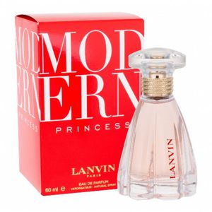 Lanvin “Modern princess”