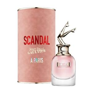 Jean-Paul Gaultier “Scandal a Paris”