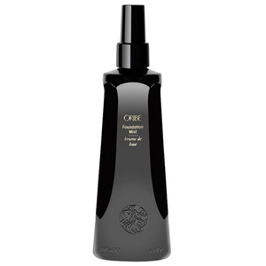 Oribe Foundation Mist