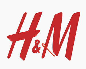 Подарочный сертификат H&M Home