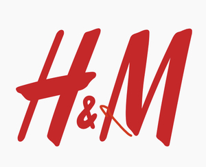 подарочный сертификат H&M Home