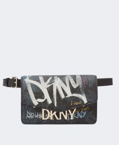 Сумка DKNY