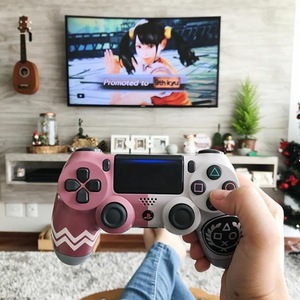playstation 4 pro