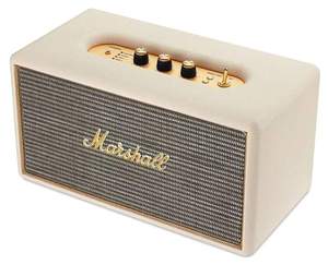 Колонка Marshall