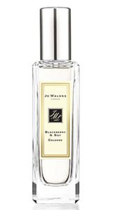 Одеколон Blackberry & Bay Jo Malone