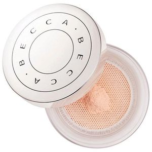 Becca Hydra-Mist Set and Refresh Powder