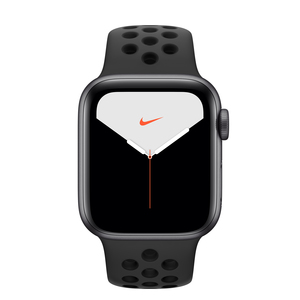 Apple Watch Nike