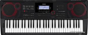 Синтезатор Casio CT-X3000