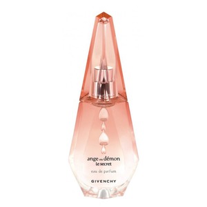 GIVENCHY Ange ou Demon Le Secret Парфюмерная вода - розовый флакон