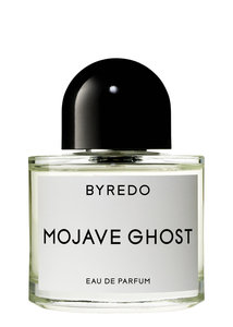 Парфюм Byredo Mojave Ghost