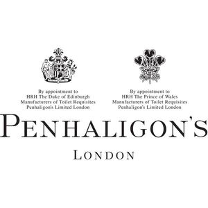 Penhaligon's