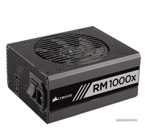 Corsair RM1000i