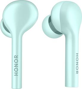 Наушники honor flypods lite (бирюзовый)