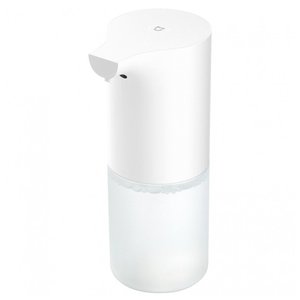 Дозатор для жидкого мыла Xiaomi Mijia Automatic Foam Soap Dispenser