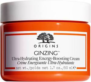 крем для лица Origins Ginzing Ultra-Hydrating Energy-Boosting Cream