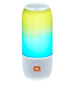 JBL Pulse 4 или JBL Pulse 3