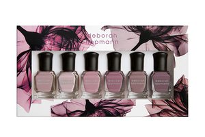 Deborah Lippmann