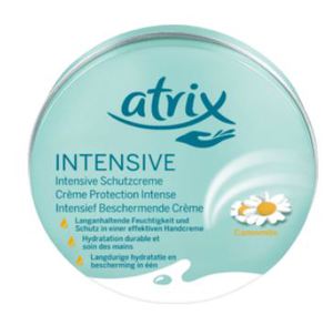 atrix Handcreme