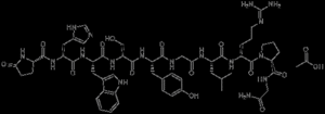 fluticasone furoate