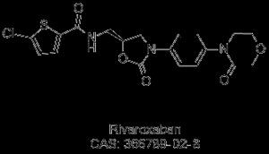 cyclopamine