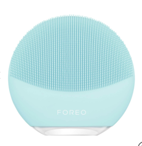 Foreo Luna