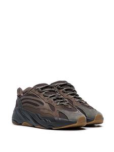 Adidas Yeezy Boost 700 V2 Geode 2019 Size: US 8 / EU 41