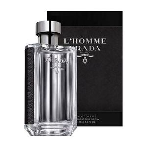 Prada L'homme