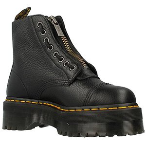 ботинки Dr. Martens