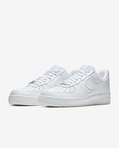 Nike Air Force 1'07