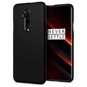 Новый OnePlus к концу года