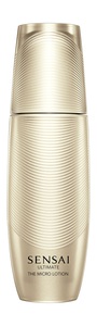 Лосьон для лица The Micro Lotion, Sensai