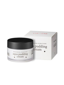 Крем для лица Aqua Pudding Cream, Ozlab