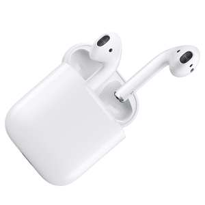 Apple AirPods