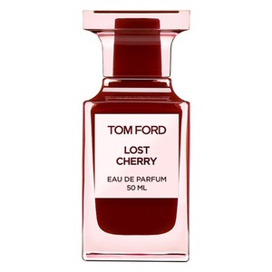 Tom Ford Lost Cherry