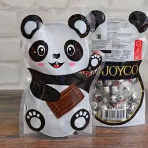 Драже JOYCO "Панда" 150 г, 6 шт.