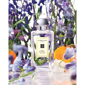 Jo Malone London - wild bluebell
