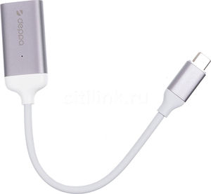 Адаптер для HDMI