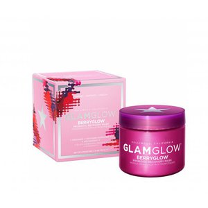 Glamglow Probiotic Mask